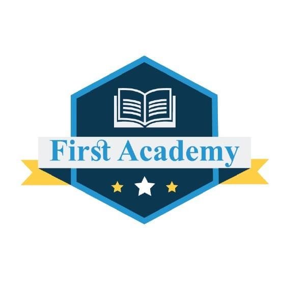 First Academy